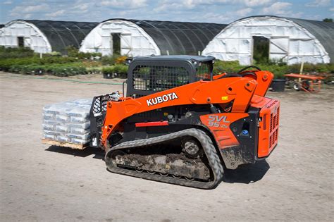 skid steer rental maine|water truck rentals maine.